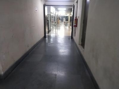 Others image of 150.0 Sq.ft  Ready to use Office Space for rent in Thane West for 30000