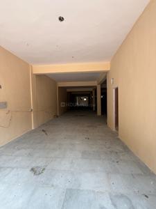 Others image of 5000.0 Sq.ft   Warehouse for rent in Sector 38 for 280000