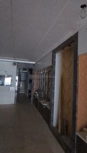 Others image of 900.0 Sq.ft   Showroom for sale in Naka Hindola for 35000000