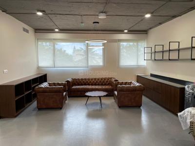 Others image of 5000.0 Sq.ft  Ready to use Office Space for rent in Brookefield for 450000