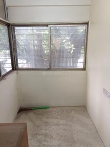 Ready to use Office Space