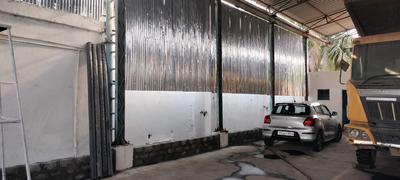 Others image of 8010.0 Sq.ft   Showroom for rent in Hanamkonda for 80000