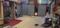 Others image of 1000.0 Sq.ft   Shop for rent in Shivaji Nagar for 85000