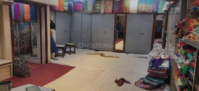 Others image of 1000.0 Sq.ft   Shop for rent in Shivaji Nagar for 85000