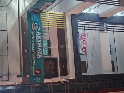 Others image of 1950.0 Sq.ft  Ready to use Office Space for rent in Puppalaguda for 97500