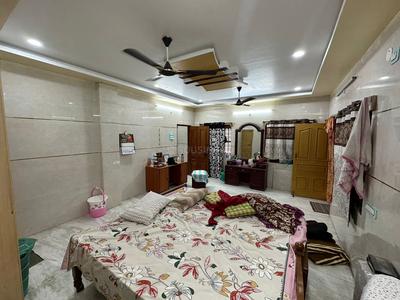 Others image of 2200.0 Sq.ft  Ready to use Office Space for rent in Nacharam for 95000