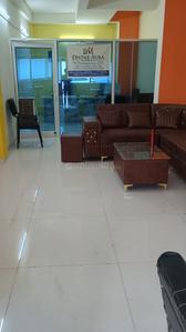 Others image of 450.0 Sq.ft   Shop for rent in Paliya Haidar for 9500