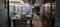 Others image of 3600.0 Sq.ft Ready to use Office Space for rent in Sector 4 for 550000