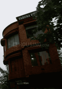 Commercial Property