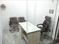 Others image of 64.0 Sq.ft Shop for sale in Pitampura for 5500000