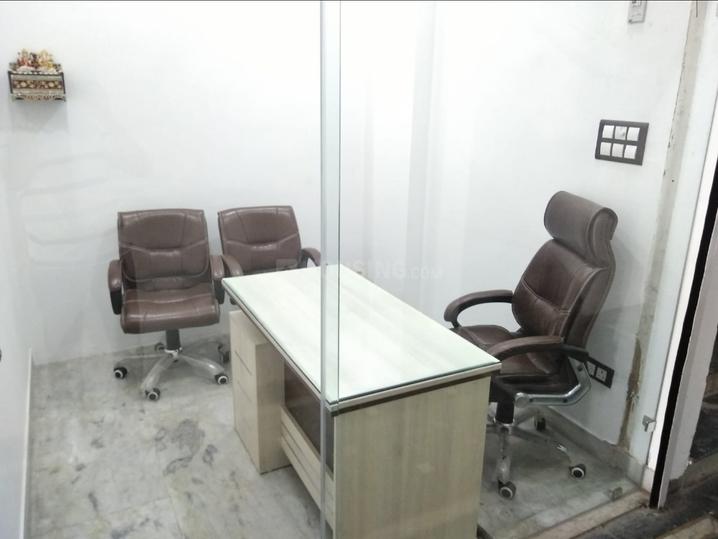 Others image of 64.0 Sq.ft Shop for sale in Pitampura for 5500000
