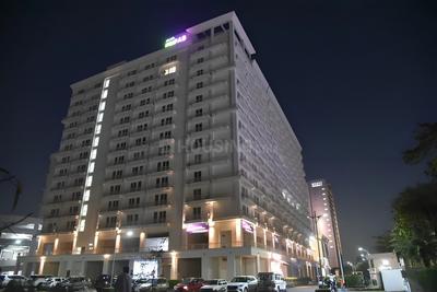 Others image of 482.0 Sq.ft   Shop for sale in Gomti Nagar for 18073145