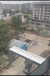 Others image of 393.0 Sq.ft  Ready to use Office Space for rent in Bhugaon for 25000