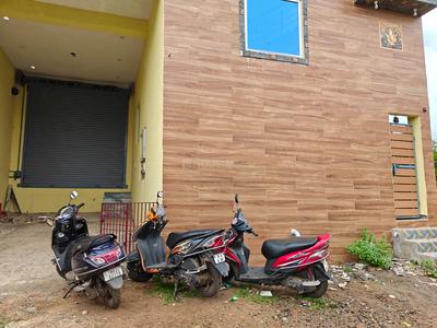 Others image of 2400.0 Sq.ft Warehouse for rent in Red Hills for 55000