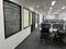 Others image of 2200.0 Sq.ft  Ready to use Office Space for rent in Sector 4 for 175000