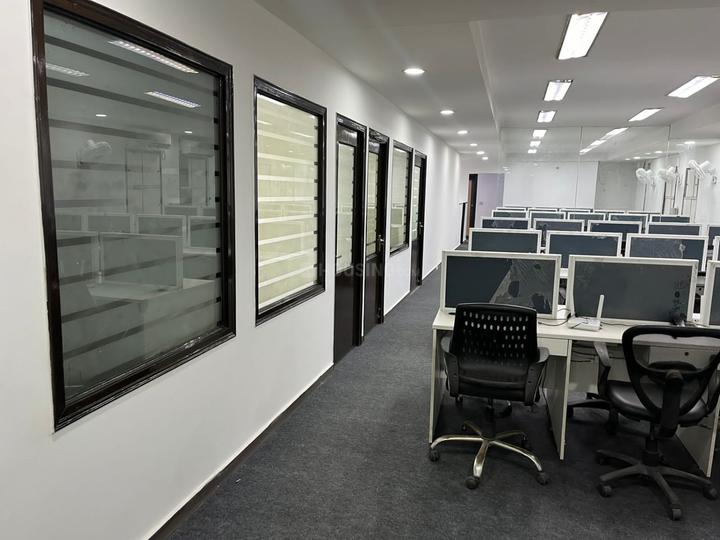 Others image of 2200.0 Sq.ft  Ready to use Office Space for rent in Sector 4 for 175000
