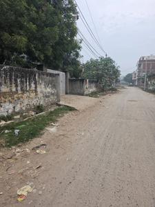 Others image of 7200.0 Sq.ft   Commercial Plot for rent in Noida Extension for 120000