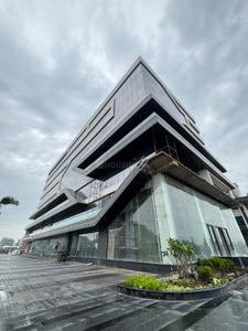 Others image of 13000.0 Sq.ft  Ready to use Office Space for rent in IT City for 1230000