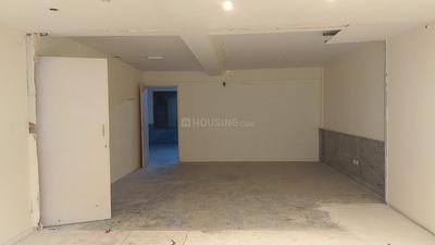 Others image of 1450.0 Sq.ft Ready to use Office Space for rent in Saket for 100000