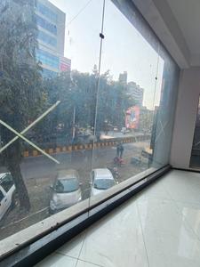 Others image of 2177.0 Sq.ft   Showroom for rent in Erandwane for 375000