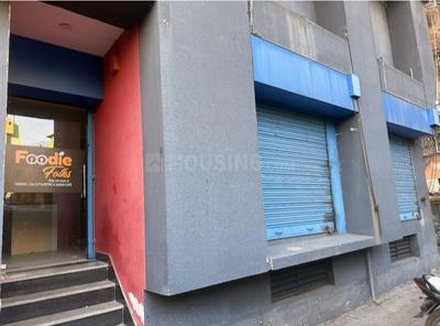 Others image of 520.0 Sq.ft   Showroom for sale in Purba Barisha for 11500000