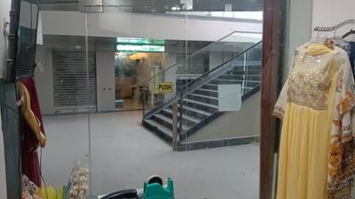 Others image of 213.0 Sq.ft   Shop for rent in Wave City for 30000