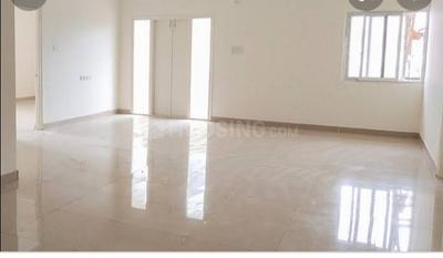 Commercial image of 10000.0 Sq.ft   Shop for rent in CIT Nagar for 1000000