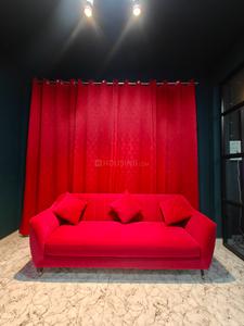 Others image of 900.0 Sq.ft   Shop for rent in Perumbakkam for 40000
