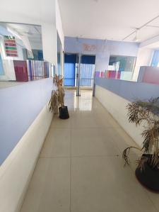 Others image of 1000.0 Sq.ft  Ready to use Office Space for rent in Dhayari for 27000