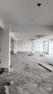 Others image of 2800.0 Sq.ft   Commercial Property for rent in Baramunda for 434000