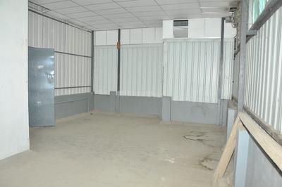 Others image of 4200.0 Sq.ft Warehouse for rent in Keelakattalai for 150000