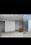 Others image of 1800.0 Sq.ft   Showroom for rent in Kalasiguda for 140000