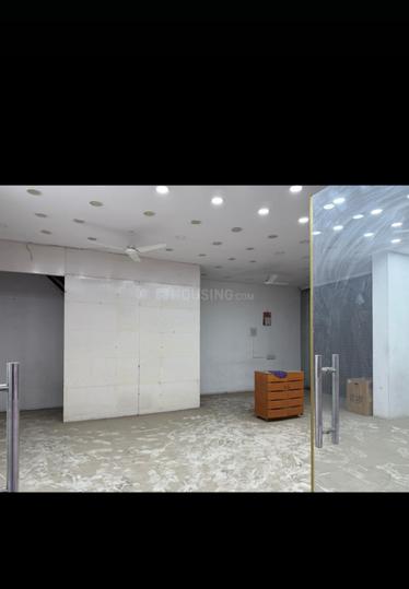 Others image of 1800.0 Sq.ft   Showroom for rent in Kalasiguda for 140000