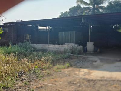 Others image of 3000.0 Sq.ft   Commercial Plot for rent in Vadgaon Kasba for 15000