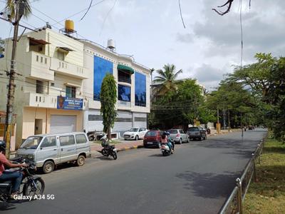 Commercial Property