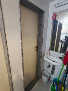 Others image of 658.0 Sq.ft  Ready to use Office Space for rent in Nariman Point for 250000