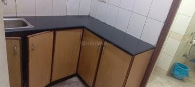 Others image of 1100.0 Sq.ft  Ready to use Office Space for sale in Saket for 27000000