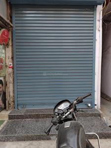 Others image of 126.0 Sq.ft   Shop for rent in Paharganj for 40000