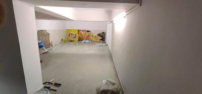 Others image of 350.0 Sq.ft pre-leased  Shop for sale in Sion for 17000000