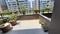 Others image of 400.0 Sq.ft  Ready to use Office Space for rent in Bopal for 28000