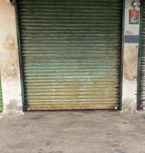 Shop