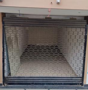 Others image of 850.0 Sq.ft   Shop for rent in Brookefield for 100000