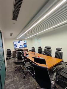 Others image of 350.0 Sq.ft  Ready to use Office Space for rent in Sector 58 for 10000