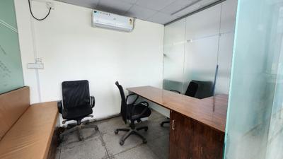 Others image of 800.0 Sq.ft  Ready to use Office Space for rent in Kharadi for 65000