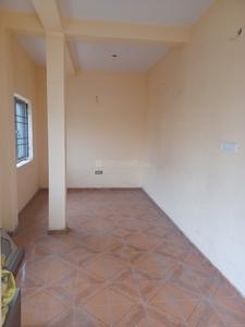 Others image of 162.0 Sq.ft  Ready to use Office Space for rent in Ramapuram for 10000