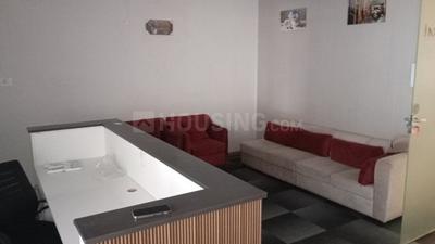 Others image of 3400.0 Sq.ft  Ready to use Office Space for rent in Kharadi for 440000