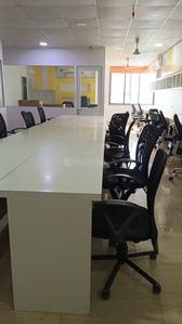 Others image of 1400.0 Sq.ft pre-leased Ready to use Office Space for sale in Juinagar for 26000000