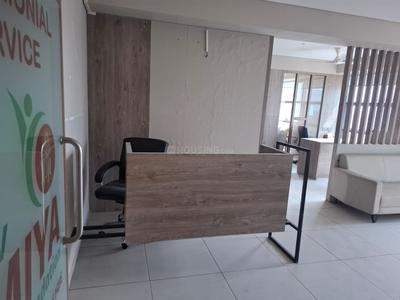 Others image of 599.0 Sq.ft  Ready to use Office Space for rent in Prahlad Nagar for 49000