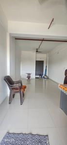 Others image of 86.0 Sq.ft  Ready to use Office Space for rent in Adalaj for 18000