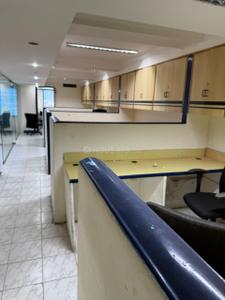 Others image of 1204.0 Sq.ft  Ready to use Office Space for sale in Triplicane for 22500000